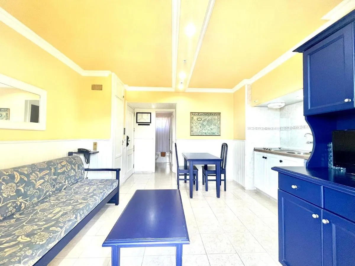 Apartment With Ocean Views In Playa Jardin, Puerto De La Cruz Puerto de la Cruz  0*, Puerto de la Cruz (Tenerife)